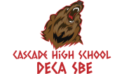 sBE